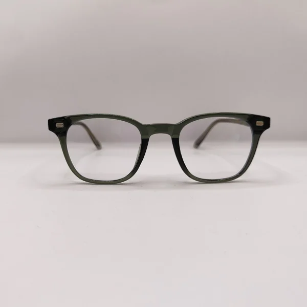 Few Brand 6241-2 C5
