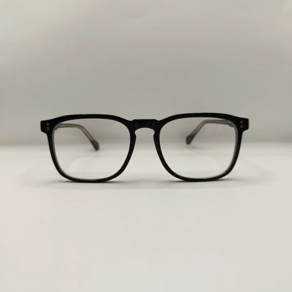 Few Brand 6246-2 C1