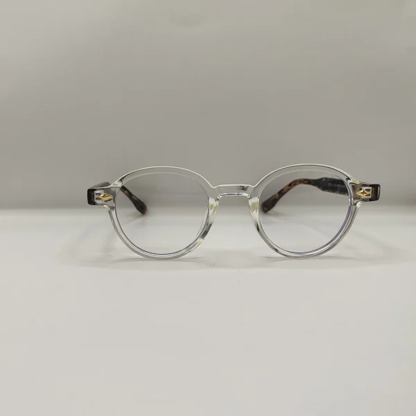 Few Brand 6275-2 C6