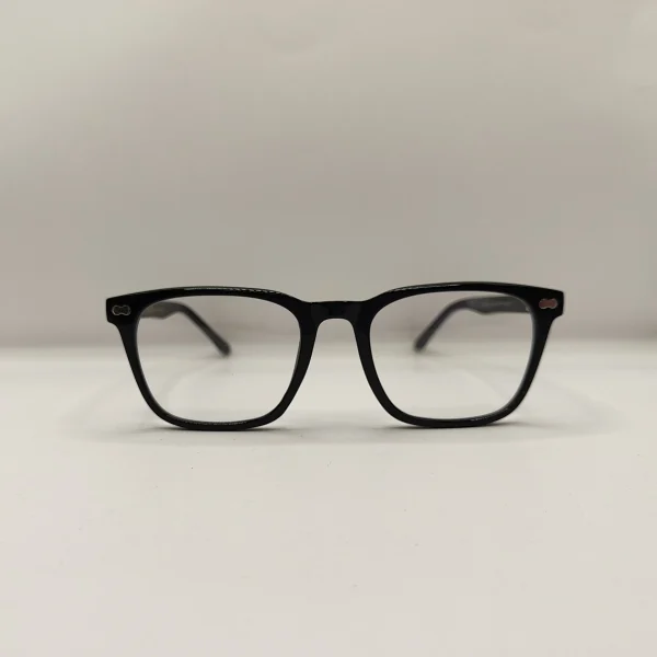 Few Brand 6505-2 C1
