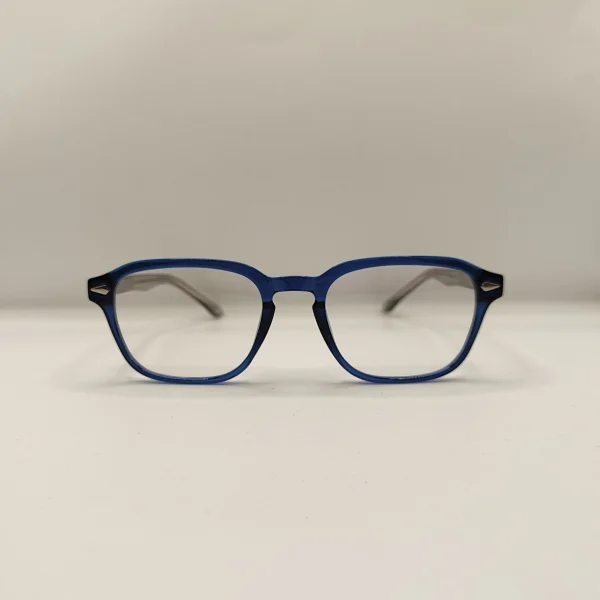 Few Brand 6507-2 C4