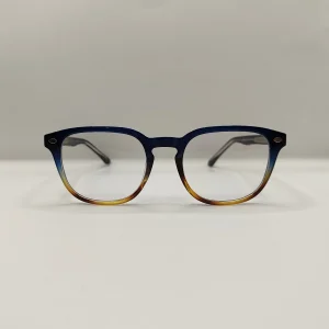 Few Brand 6510 C3