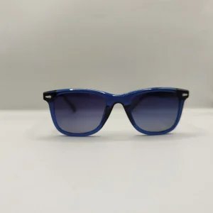 Few Brand 6520 C3