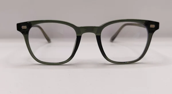 Few Brand 6241-2 C5 - Imagen 2