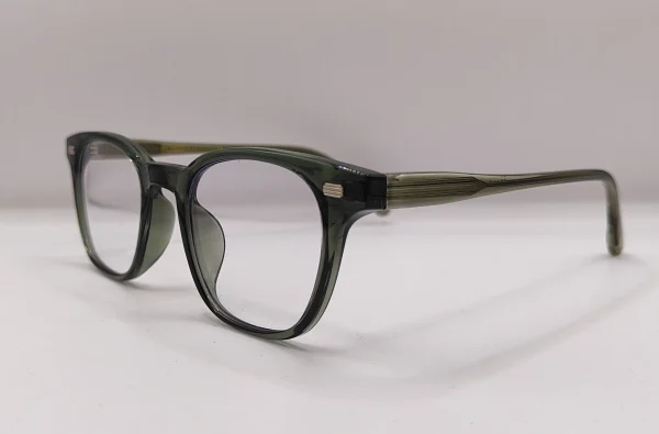 Few Brand 6241-2 C5 - Imagen 3