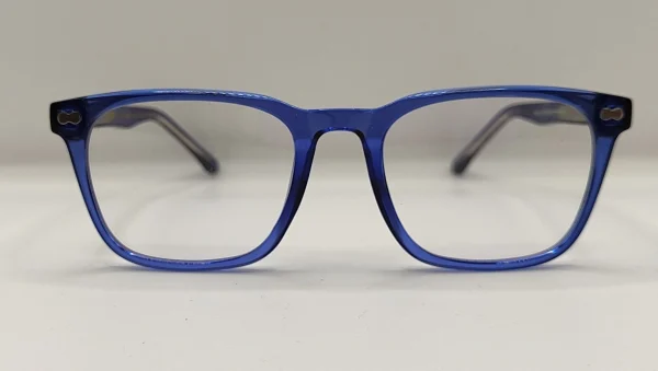 Few Brand 6505-2 C4 - Imagen 2