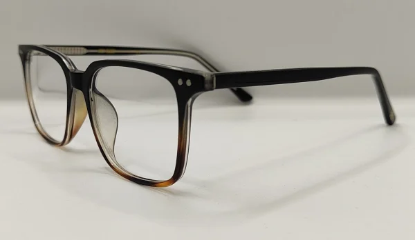 Few Brand 6238 C2 - Imagen 3