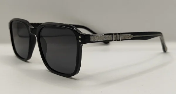 Few Brand 6506 C1 - Imagen 3