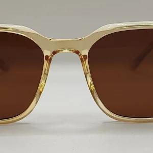 Few Brand 6506 C3