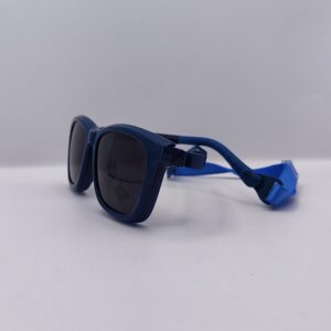 Lookino 8 C1 - Aro clip