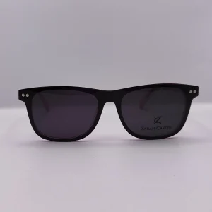 Zarah Carter G5610 C3 - Aro clip