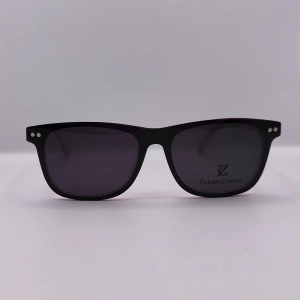 Zarah Carter G5610 C3 - Aro clip