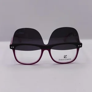 Zarah Carter G5610 C3 - Aro clip