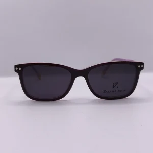 Zarah Carter G5610 C6 - Aro clip