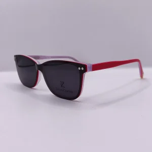 Zarah Carter G5610 C6 - Aro clip