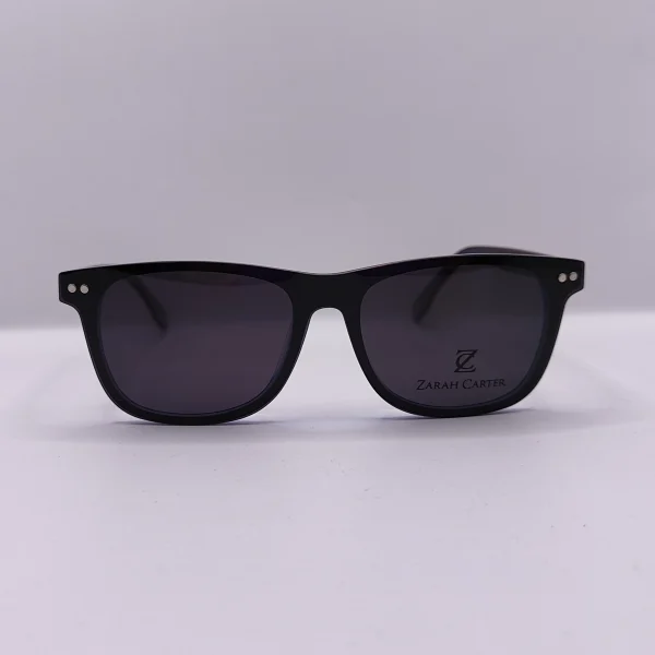 Zarah Carter G5609 C2 - Aro clip