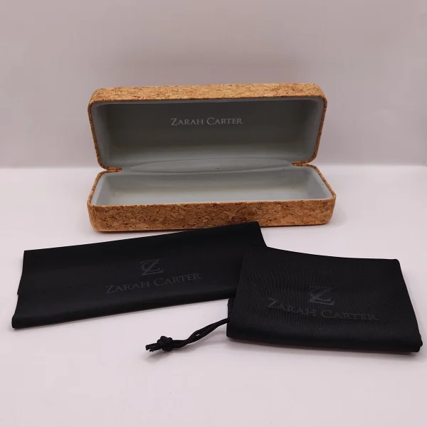 Estuche