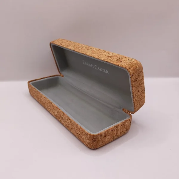 Estuche - Imagen 3