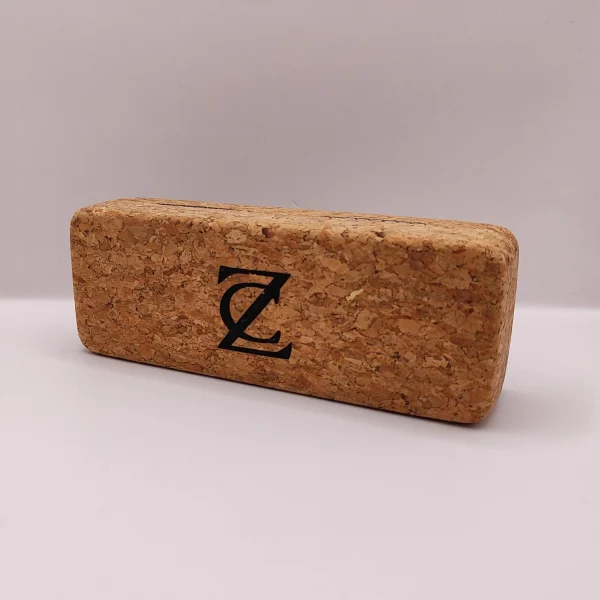Estuche - Imagen 4