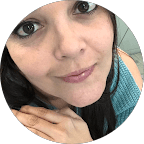 Karen Solano Chaves