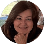 Monika Valerio