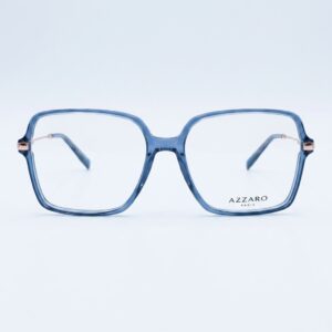 AZZARO 30443