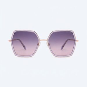 AZZARO 32067