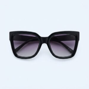 AZZARO 32073