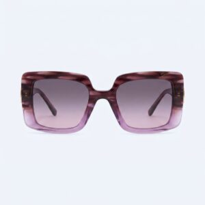 AZZARO 32074